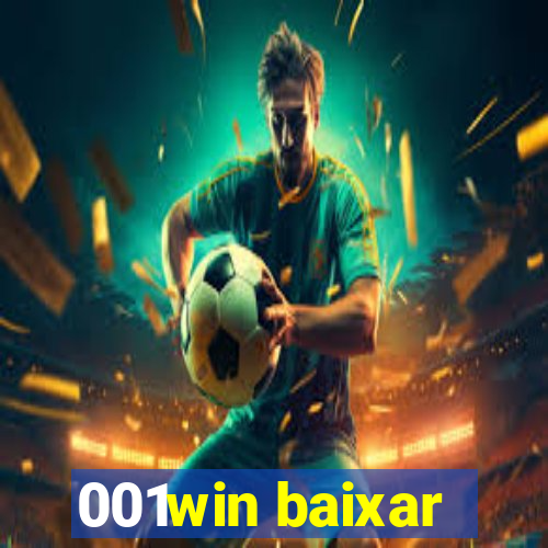 001win baixar